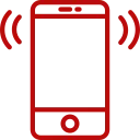 phone